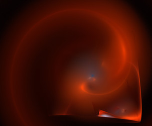 Similar image 21712715