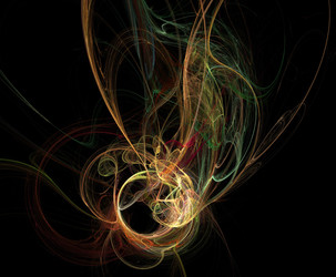 Similar image 21712716