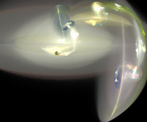 Similar image 21712717