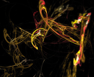 Similar image 21712718