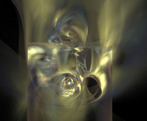 Similar image 21712719