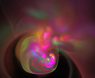 Similar image 21712720