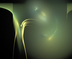 Similar image 21712721