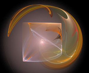 Similar image 21712723