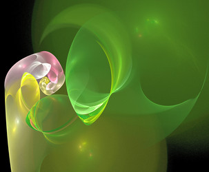 Similar image 21712724