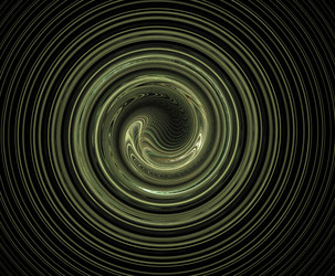 Similar image 21712882