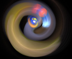 Similar image 21712883