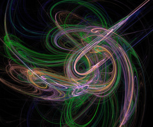 Similar image 21712884