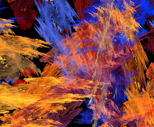 Similar image 21712885