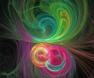 Similar image 21712886