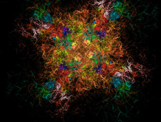 Similar image 21713595