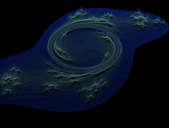 Similar image 21713597