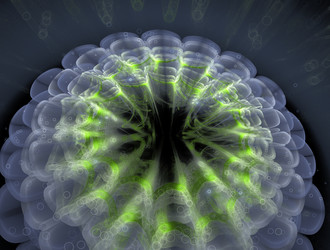 Similar image 21713599