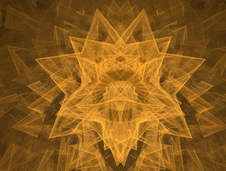 Similar image 21713601