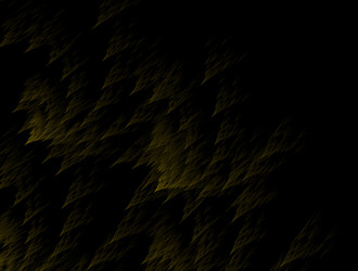 Similar image 21713604