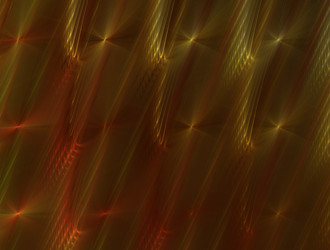 Similar image 21713606