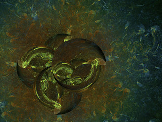 Similar image 21713607