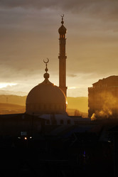 Similar image 21712726