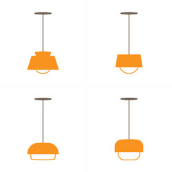 Similar image 21711546