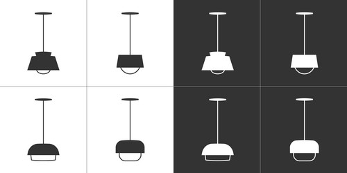 Similar image 21711547