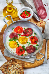 Similar image 21711548