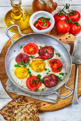 Similar image 21711549