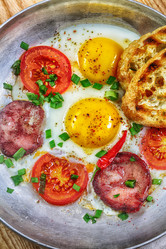 Similar image 21711551