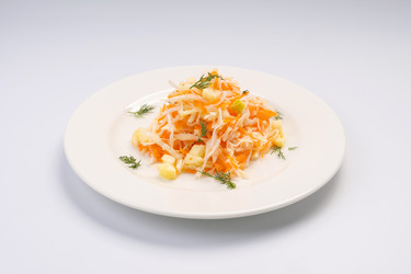 Similar image 21714281