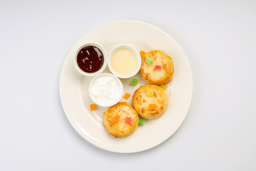 Similar image 21714285