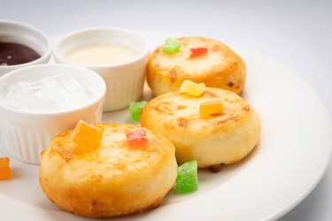 Similar image 21714286