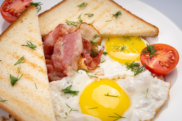 Similar image 21714288