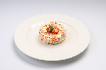 Similar image 21714290