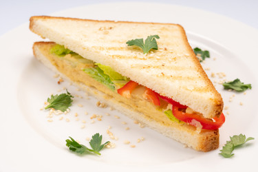 Similar image 21714291