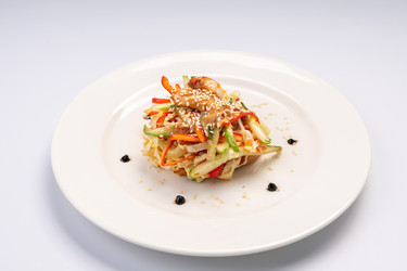 Similar image 21714293