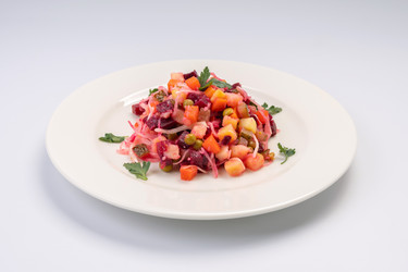 Similar image 21714294