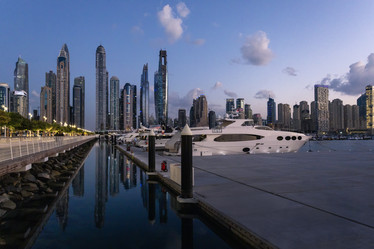 Similar image 21714452