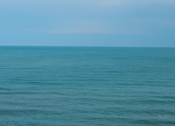 Similar image 21712184