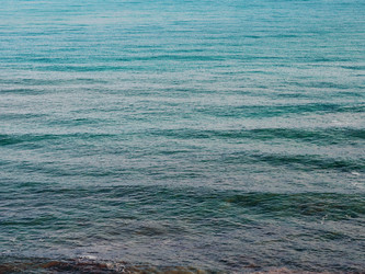 Similar image 21712185