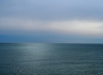 Similar image 21712187