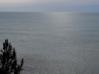 Similar image 21712188