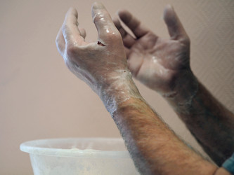 Similar image 21712189