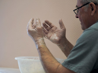 Similar image 21712190