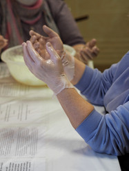 Similar image 21712191