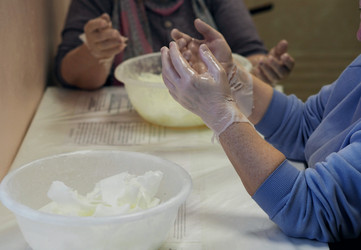 Similar image 21712192