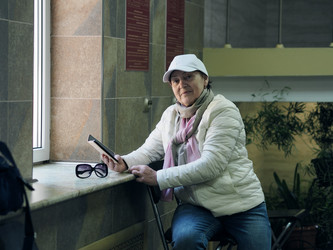 Similar image 21712195