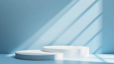 Similar image 21713956