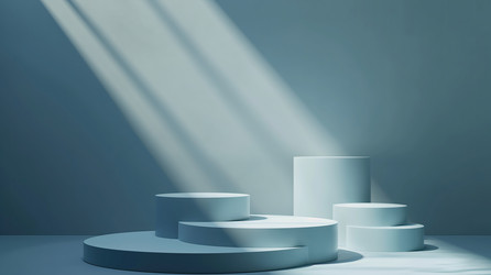 Similar image 21713957