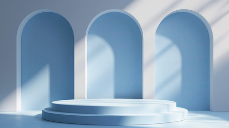 Similar image 21713958