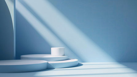 Similar image 21713959