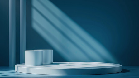 Similar image 21713960